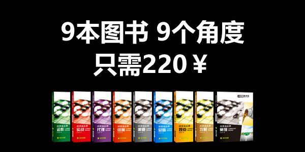 2021年的润滑油调价行动，就是一场毫无意义的【秀】