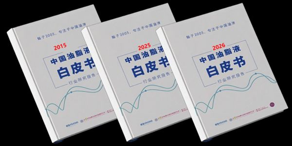 职场：业务员到营销总监的3个关键点