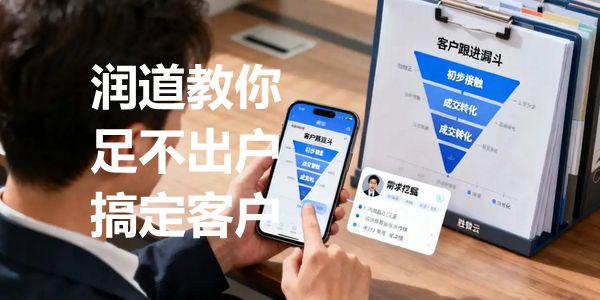 品牌是什么？就是产品+牌子而已，别神秘化