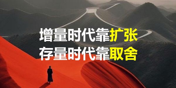 2026中国润滑油百强企业/品牌榜单候选企业