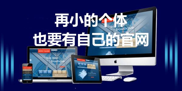 找品牌选工厂劳神费力，不如直接看润滑油企业百强榜