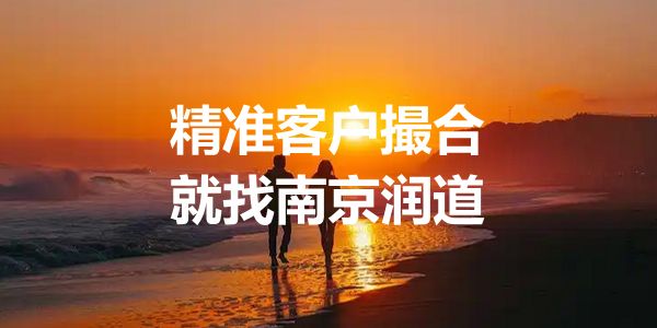 润滑油品牌高端化，就要让产品看起来超值