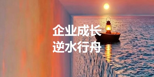 张老师，我的包装设计怎么样？不太好说