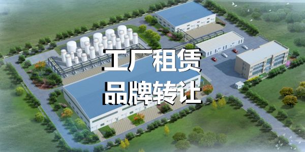 让200公里外的客户来门店做保养，我读书少，别骗我！
