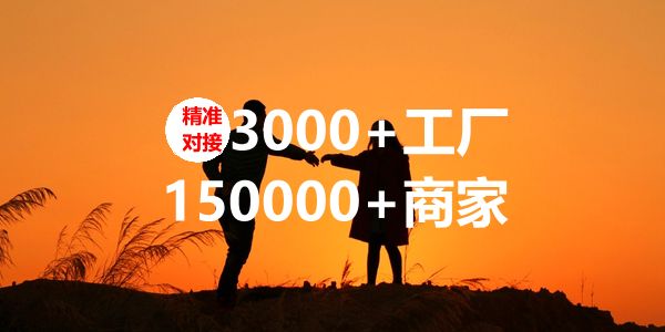 战略源自战术：好的战术在全局使用时，就是战略