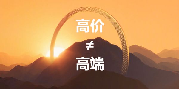 2023版润滑油商情网手册上新，品牌峰会升级为展交会