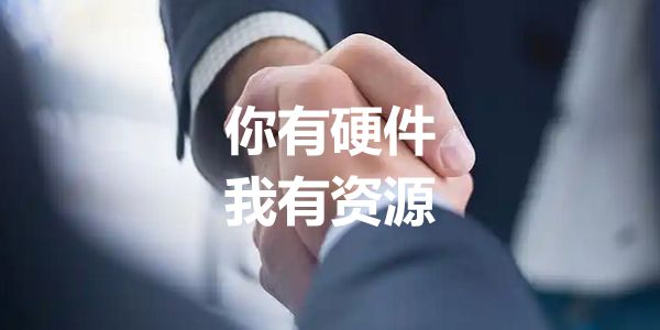 润滑油营销从生产开始？方向对了就不怕路远