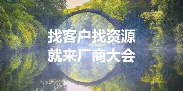 油老板，企业网站维护比微信公众号还简单