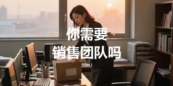 让200公里外的客户来门店做保养，我读书少，别骗我！