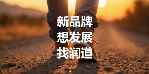 蜂匠汽车雷兆军：从经销商到连锁品牌运营商