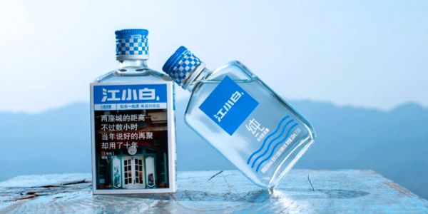 包装是润滑油品牌最好的广告载体，5种创意包装