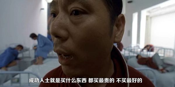 新晋润滑油品牌定价必须考虑的5个问题