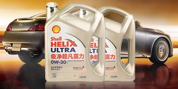 2012，中国润滑油经销商的10条出路