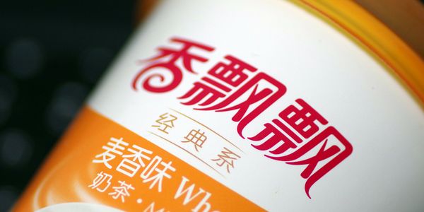 产品差异化的提炼，用这11个方法就够了