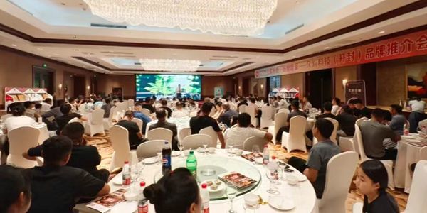 1个月4个人开发90+终端门店,销售40万,是这样做的…