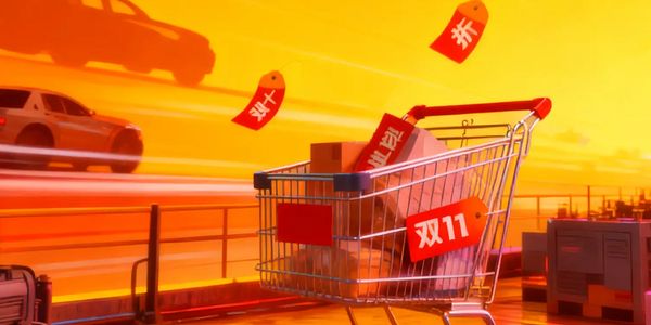 汽配平台?省省吧,好好做生意才是出路